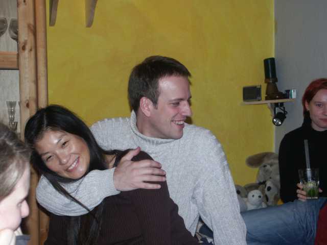 PICT8407.JPG