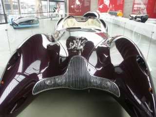 PICT8912.JPG