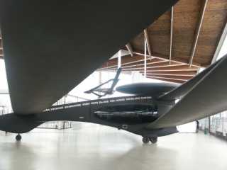 PICT8920.JPG