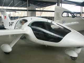 PICT8922.JPG