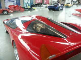 PICT8927.JPG