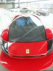 PICT8931.JPG