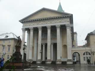 PICT8939.JPG