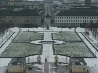 PICT8954.JPG