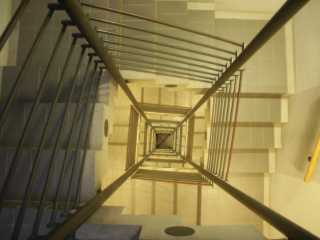 PICT8958.JPG