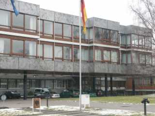 PICT8963.JPG