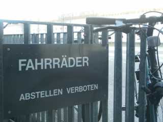 PICT8973.JPG