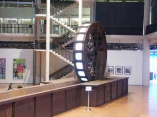 PICT8982.JPG