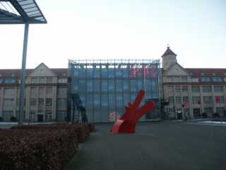 PICT8987.JPG