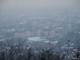 PICT8995.JPG