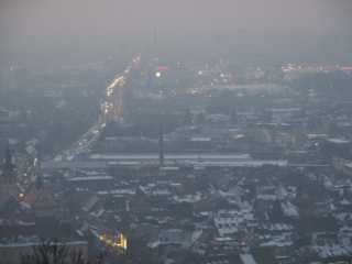 PICT9028.JPG