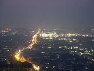PICT9077.JPG