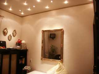 PICT9078.JPG