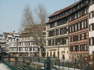 PICT9100.JPG