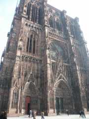 PICT9109.JPG