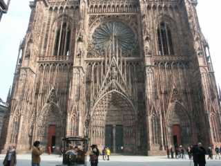 PICT9112.JPG