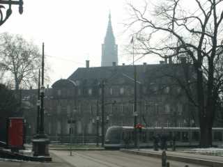 PICT9154.JPG