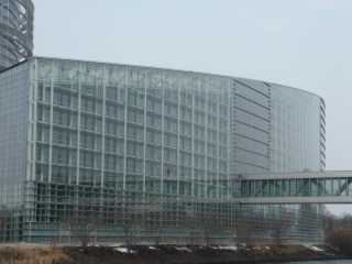 PICT9168.JPG