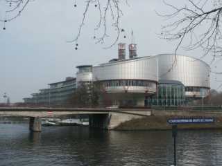 PICT9173.JPG