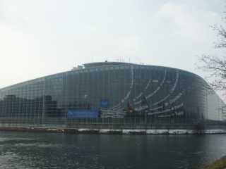 PICT9176.JPG