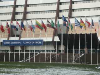 PICT9180.JPG