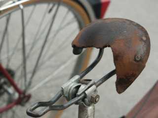 PICT9185.JPG