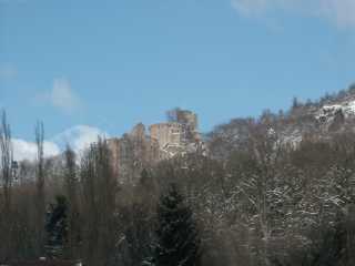 PICT9202.JPG