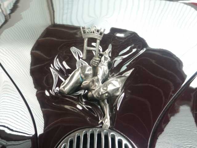 PICT8913.JPG
