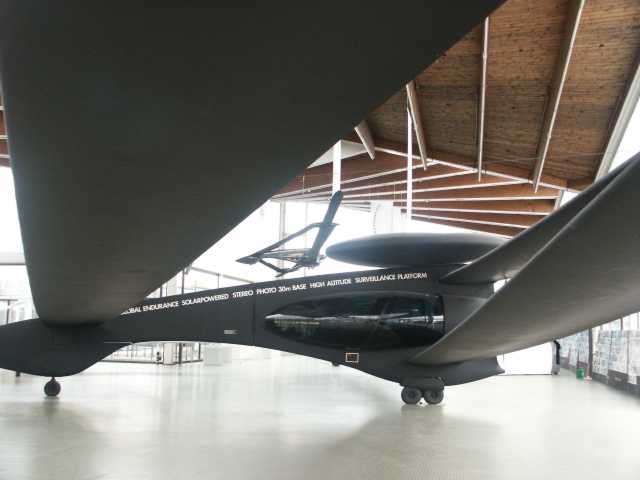 PICT8920.JPG