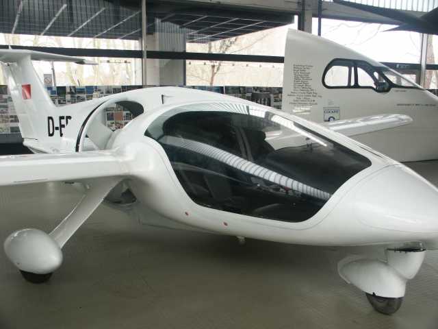 PICT8922.JPG