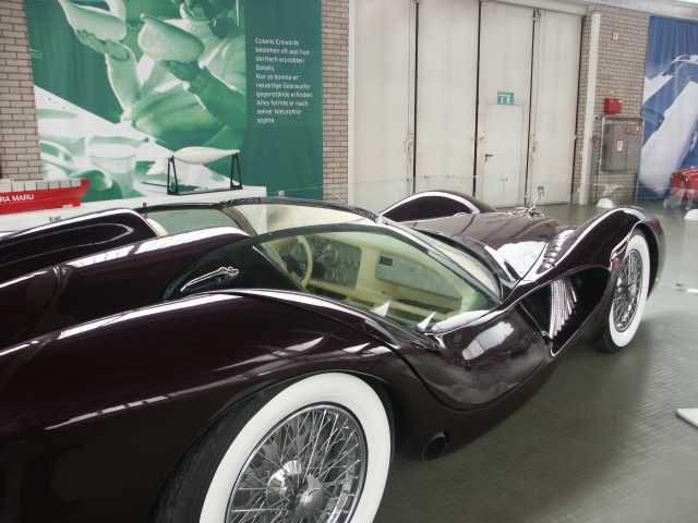 PICT8928.JPG
