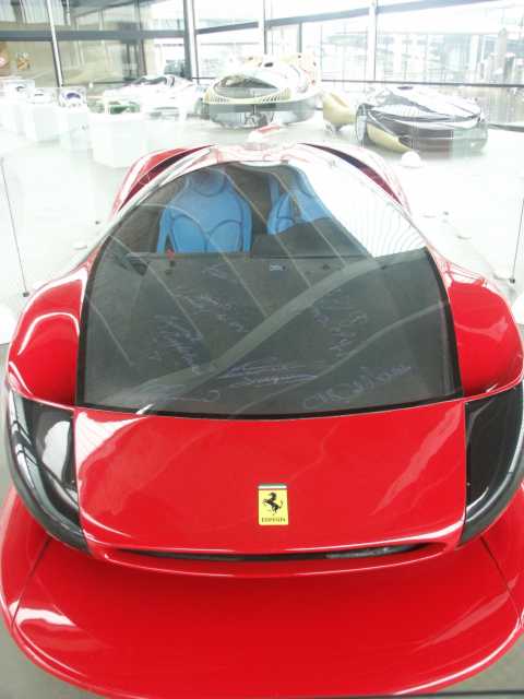 PICT8931.JPG