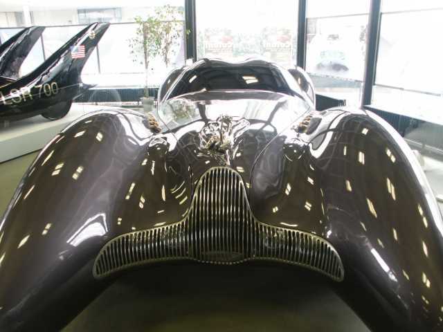 PICT8936.JPG
