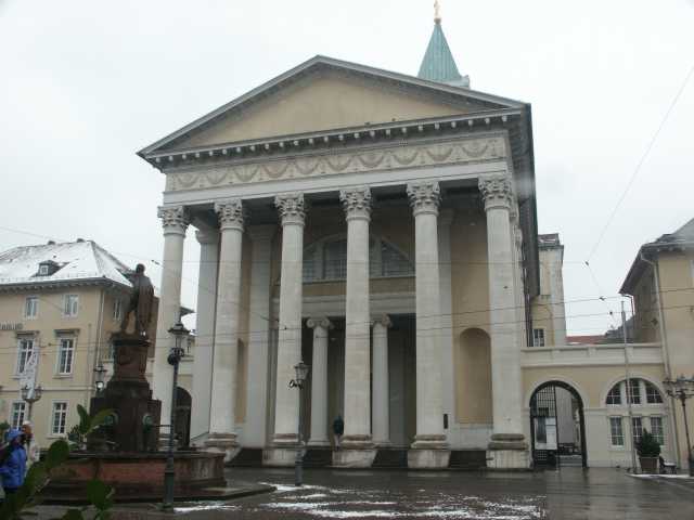 PICT8939.JPG