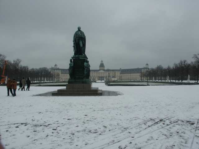 PICT8946.JPG