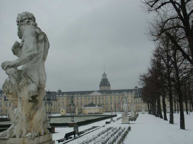 PICT8947.JPG