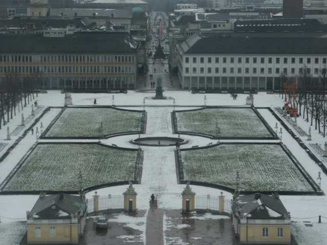PICT8954.JPG