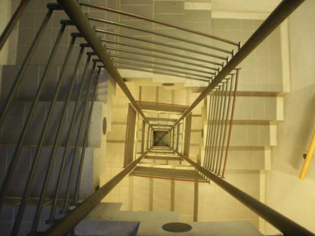 PICT8958.JPG
