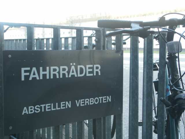 PICT8973.JPG