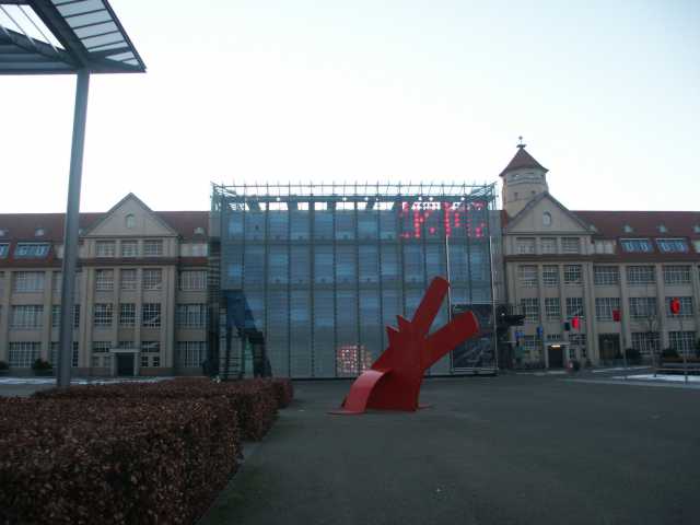 PICT8987.JPG