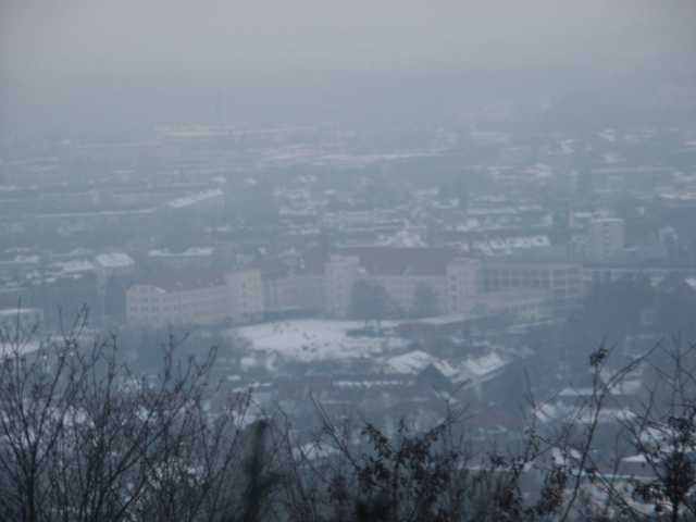 PICT8995.JPG