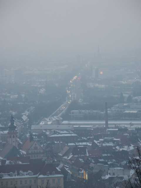 PICT8999.JPG