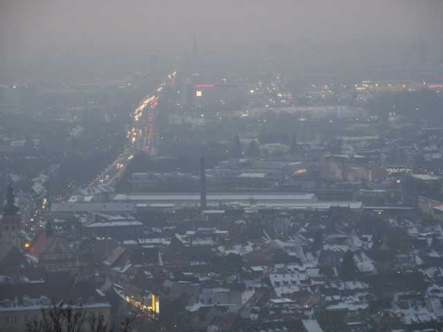 PICT9028.JPG