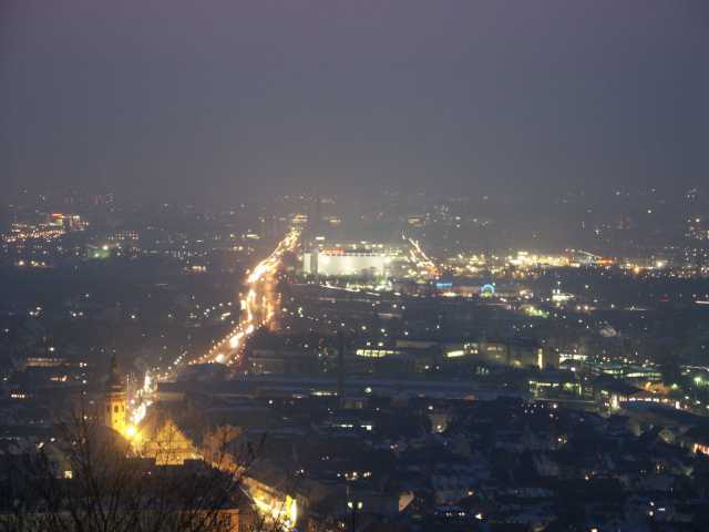PICT9077.JPG