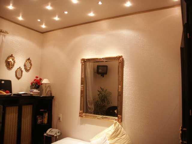 PICT9078.JPG