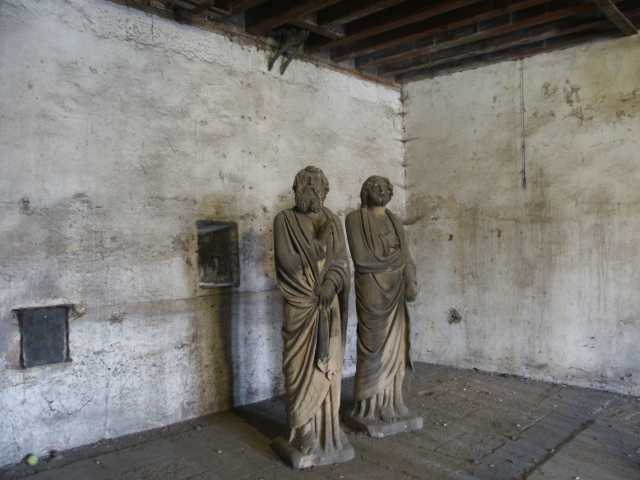 PICT9093.JPG