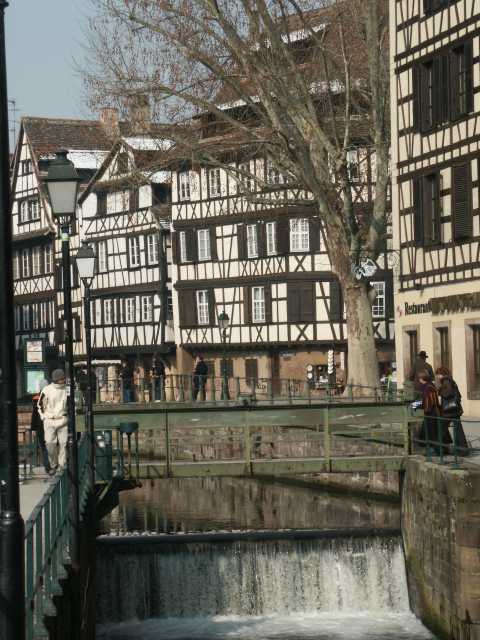 PICT9102.JPG