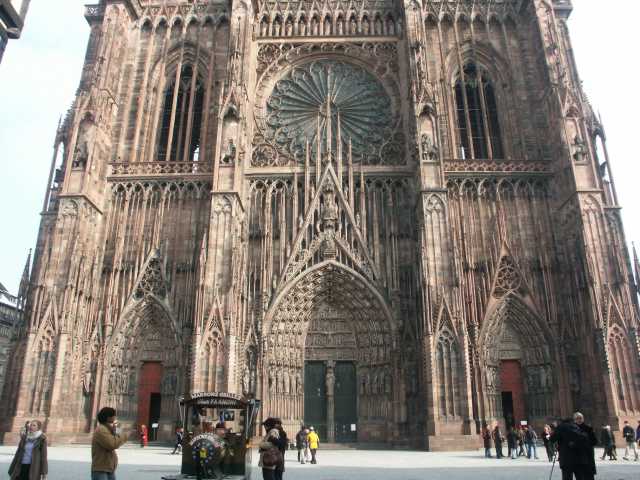 PICT9112.JPG
