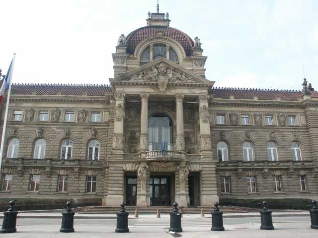 PICT9150.JPG