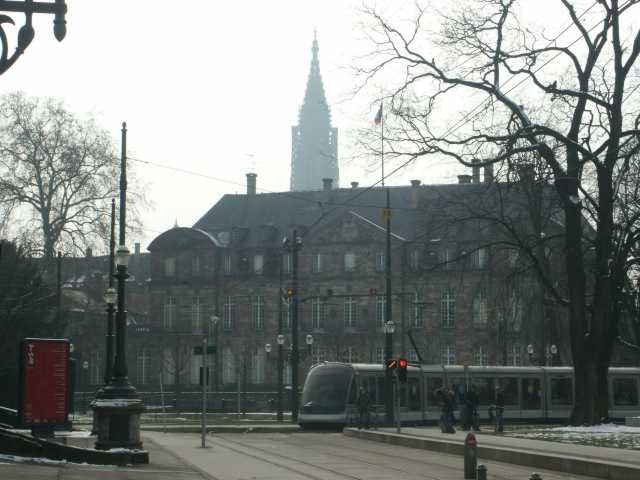 PICT9154.JPG